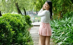 亚洲卡二卡三乱码新区